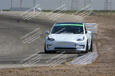 media/Jun-16-2023-Turn8 Trackdays (Fri) [[242d484df4]]/Time Attack/Outside Grapevine/